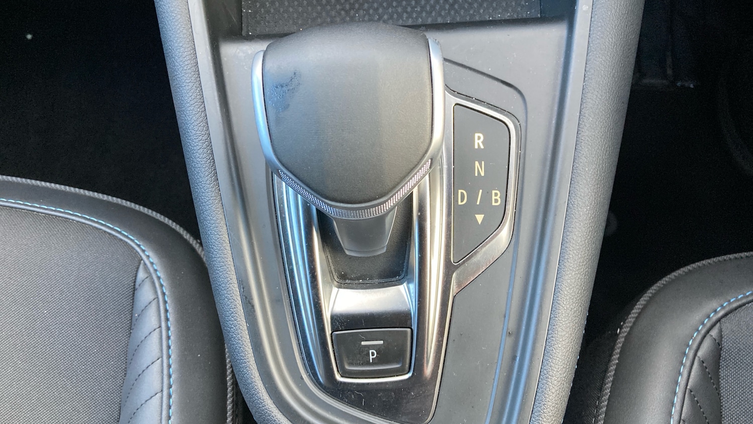 Used Renault Other 2025 for sale - 77664871: Photo 24