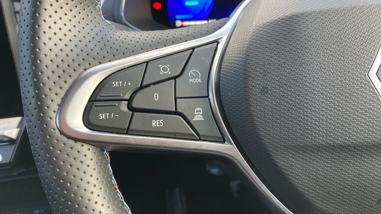 Used Renault Other 2025 for sale - 77664871: Photo 25