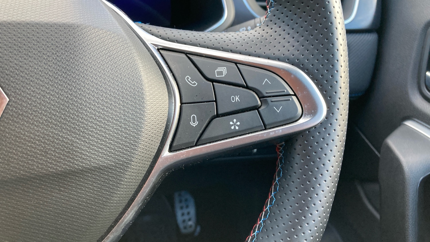 Used Renault Other 2025 for sale - 77664871: Photo 26