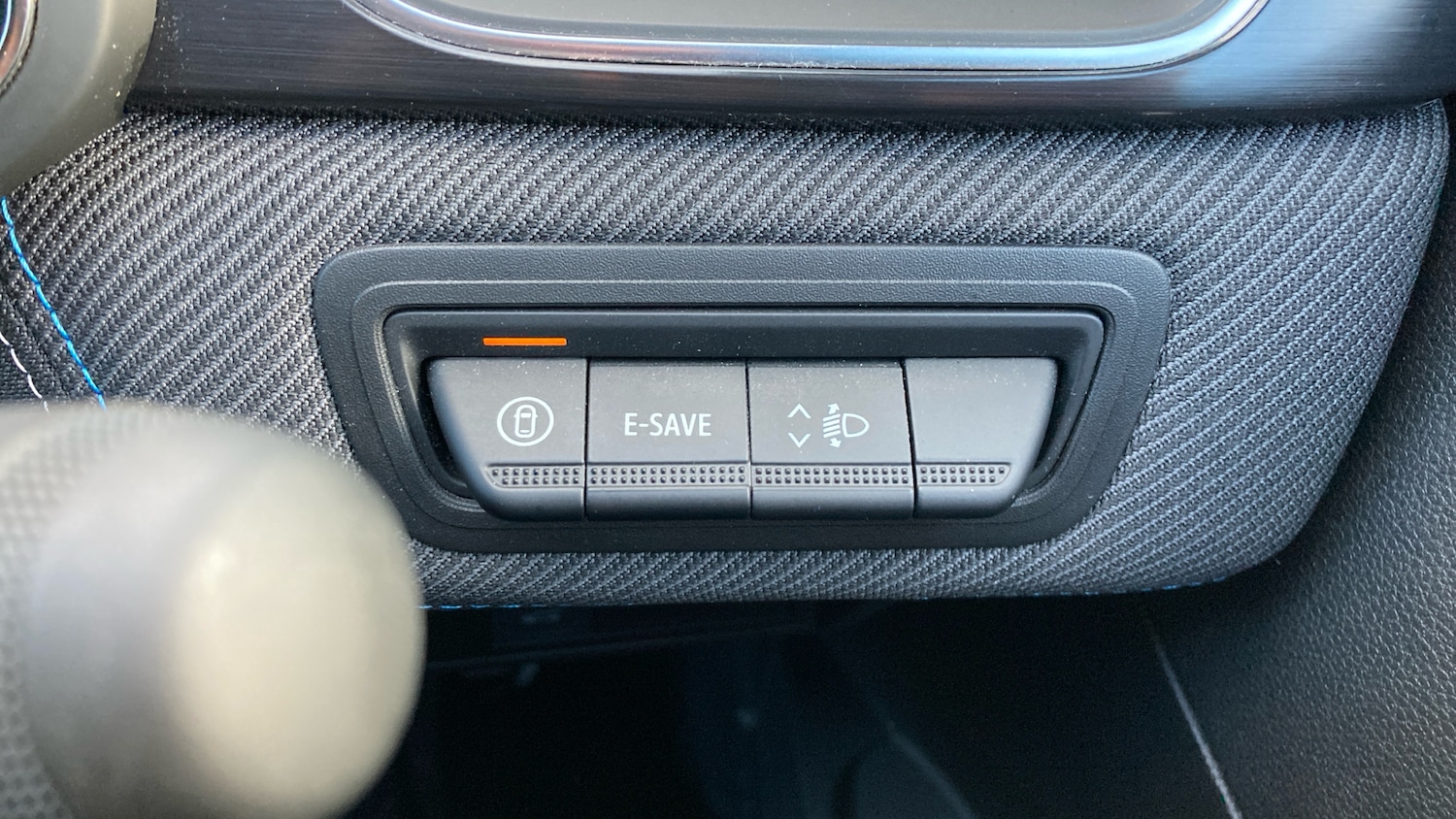 Used Renault Other 2025 for sale - 77664871: Photo 28