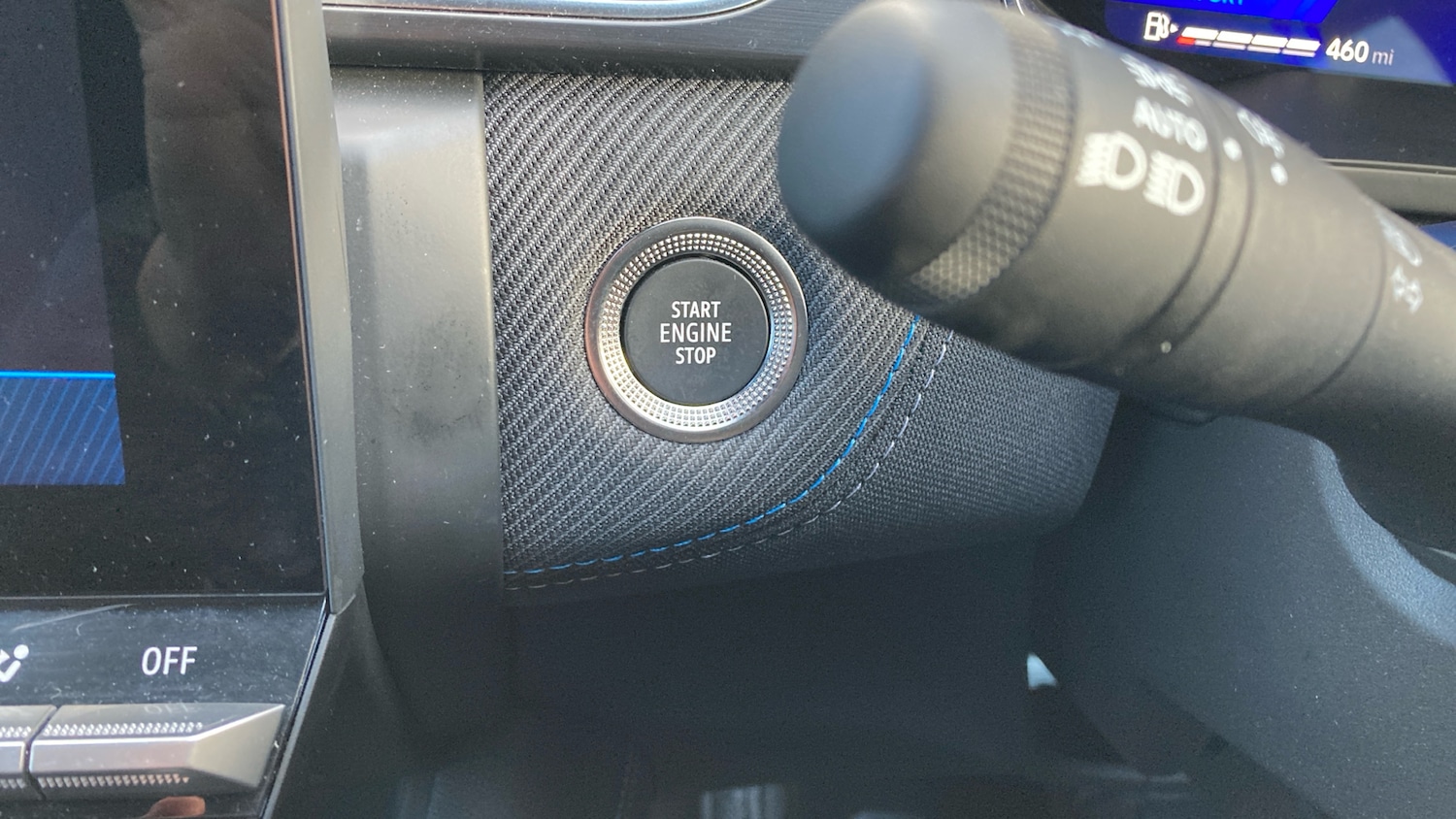 Used Renault Other 2025 for sale - 77664871: Photo 29