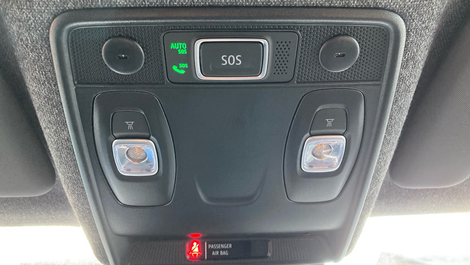 Used Renault Other 2025 for sale - 77664871: Photo 30