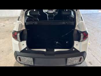 Used Dacia Spring 2025 for sale - 74439171: Photo