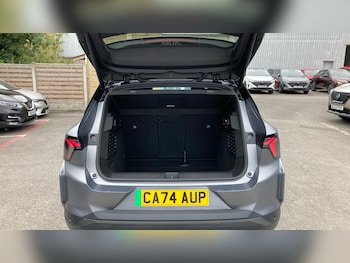 Used Renault Scenic E-Tech 2024 for sale - 79417880: Photo