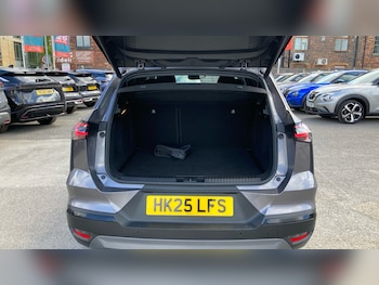 Used Renault Symbioz 2025 for sale - 78639768: Photo
