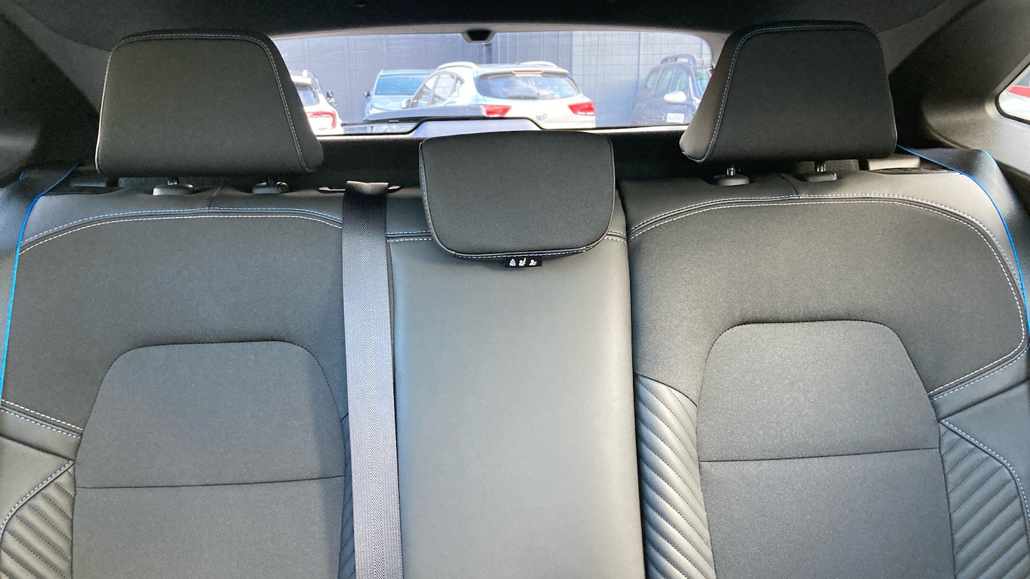 Used Renault Other 2025 for sale - 76945751: Photo 15