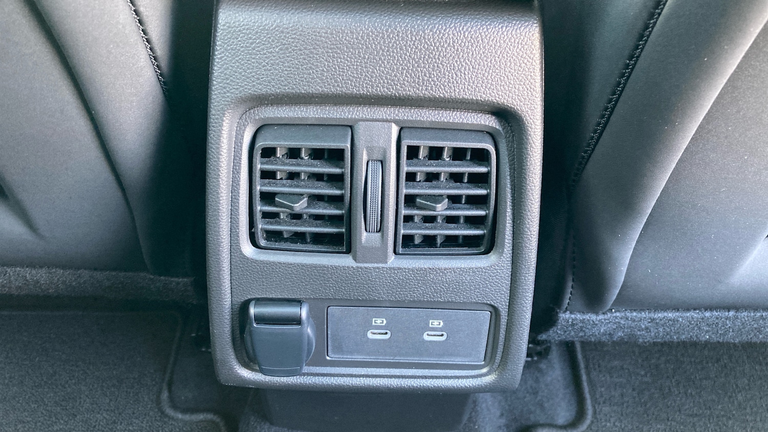 Used Renault Other 2025 for sale - 76945751: Photo 21