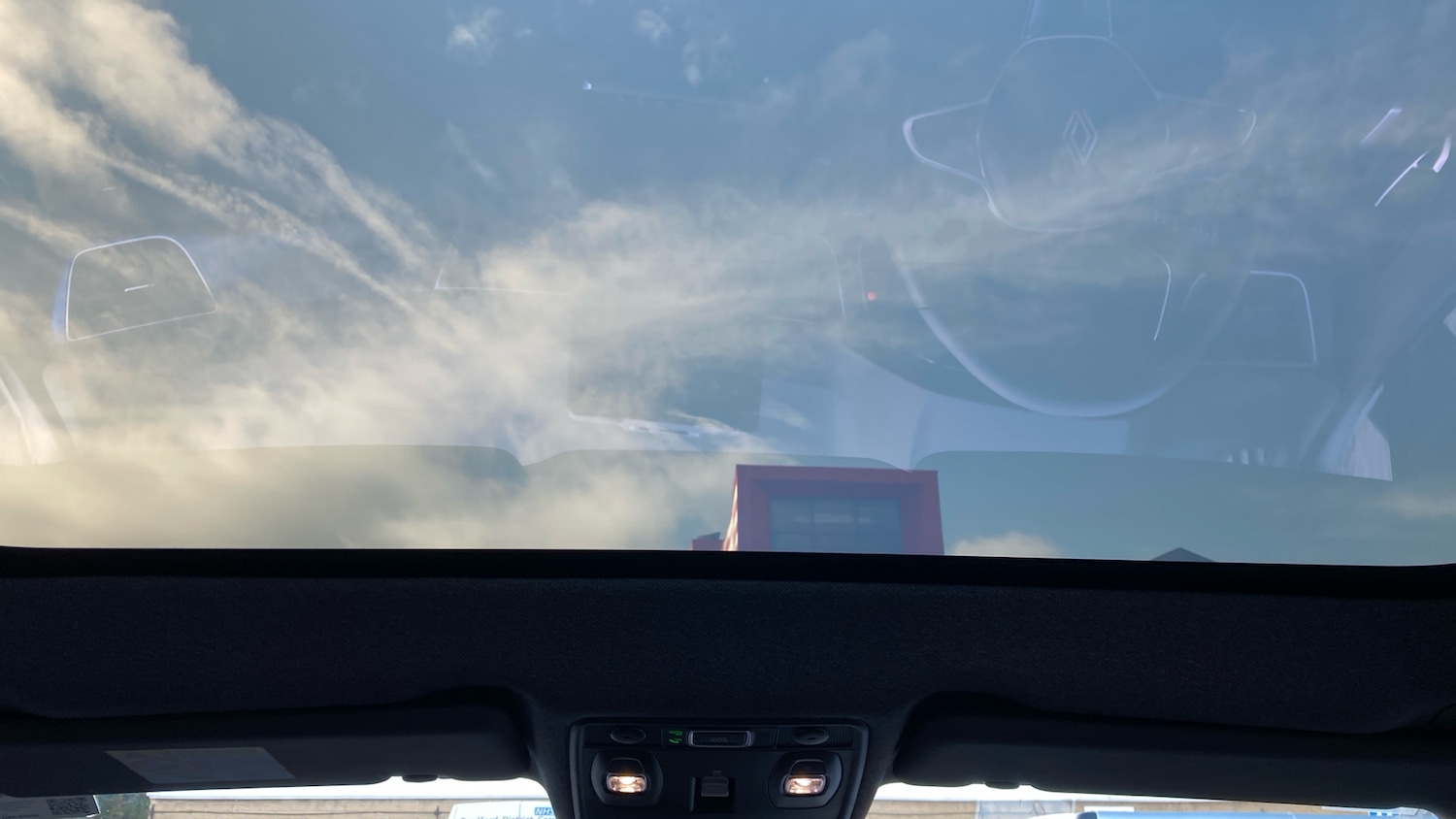 Used Renault Other 2025 for sale - 76945751: Photo 22