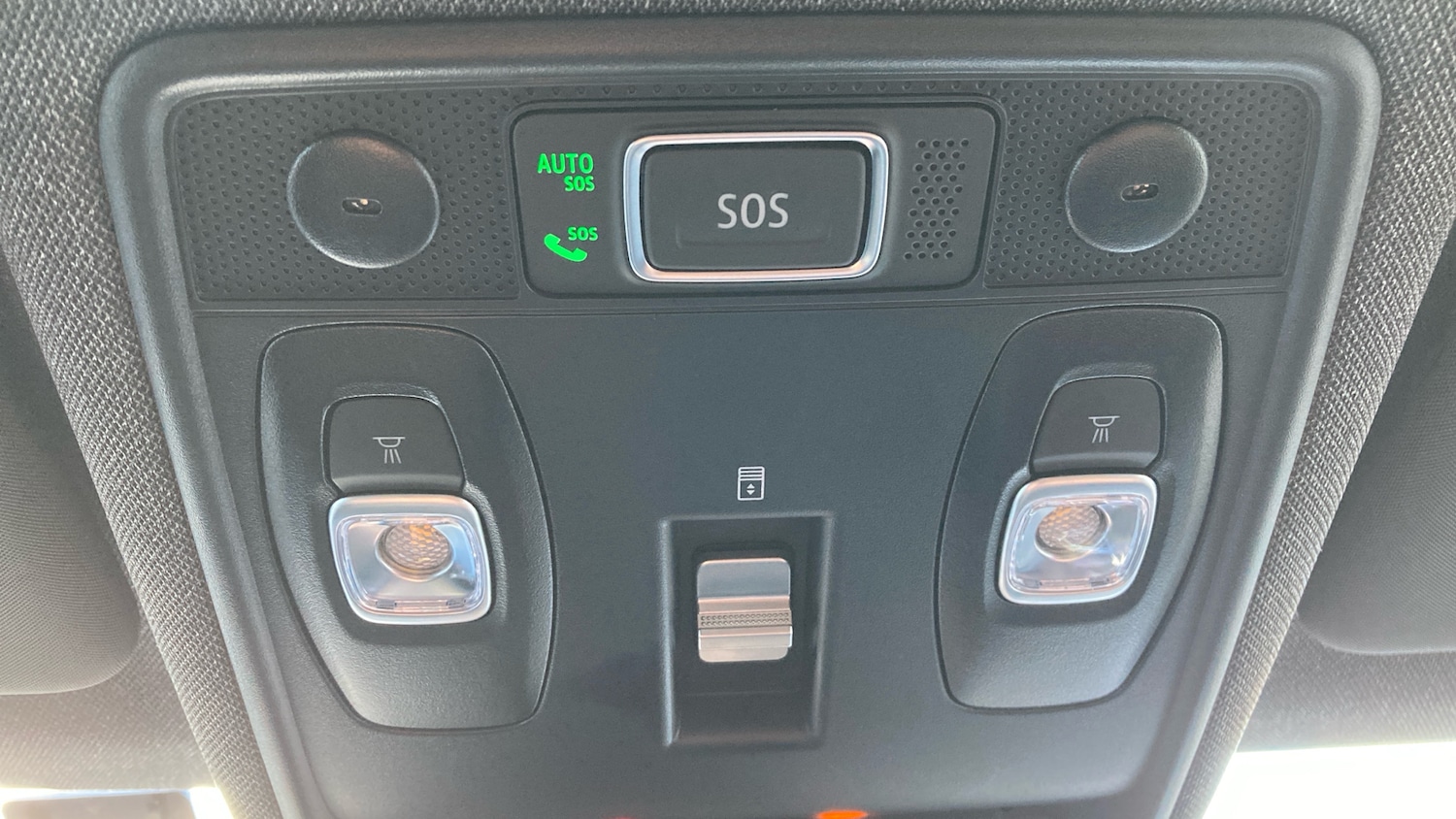 Used Renault Other 2025 for sale - 76945751: Photo 24