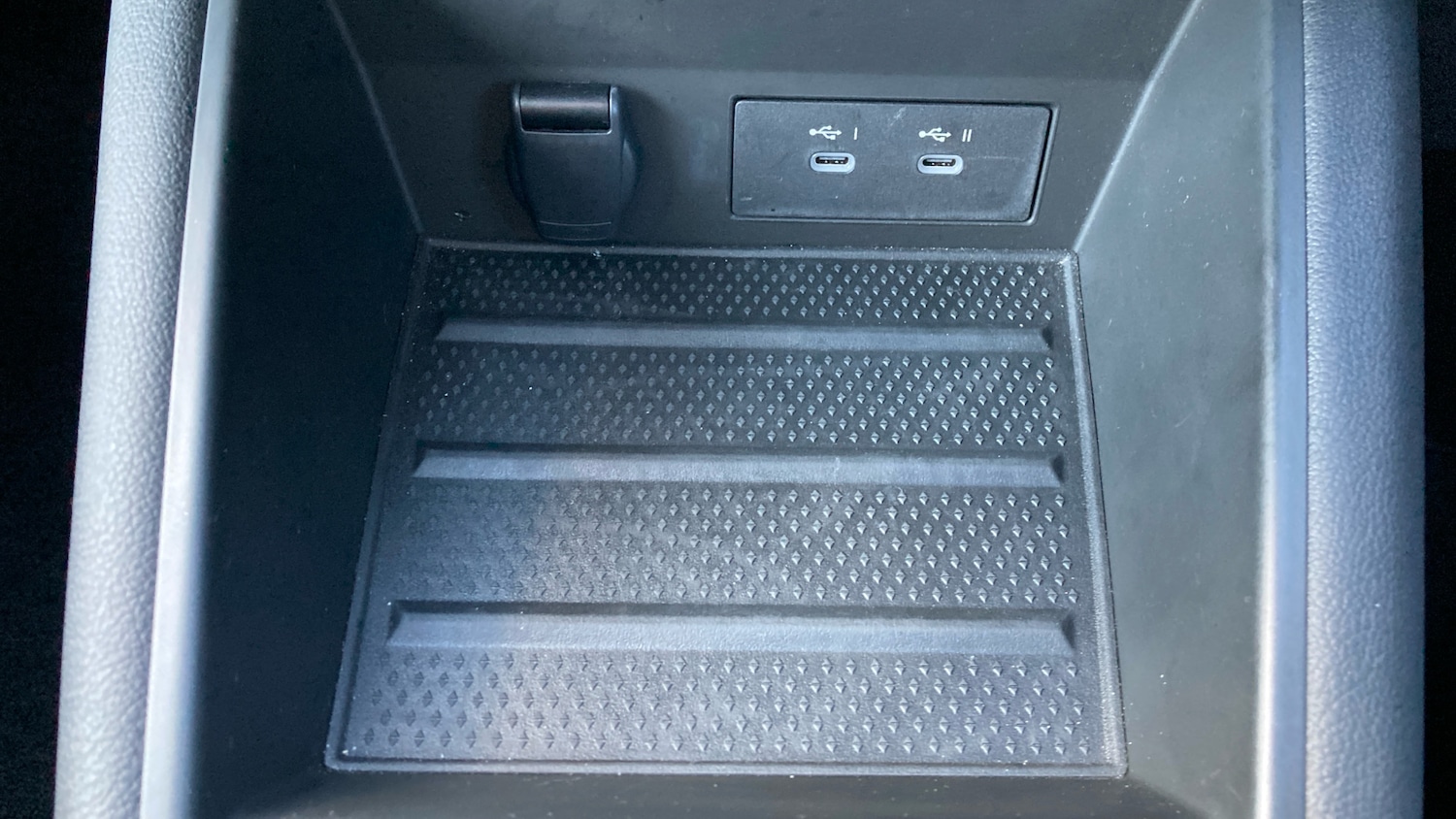 Used Renault Other 2025 for sale - 76945751: Photo 25