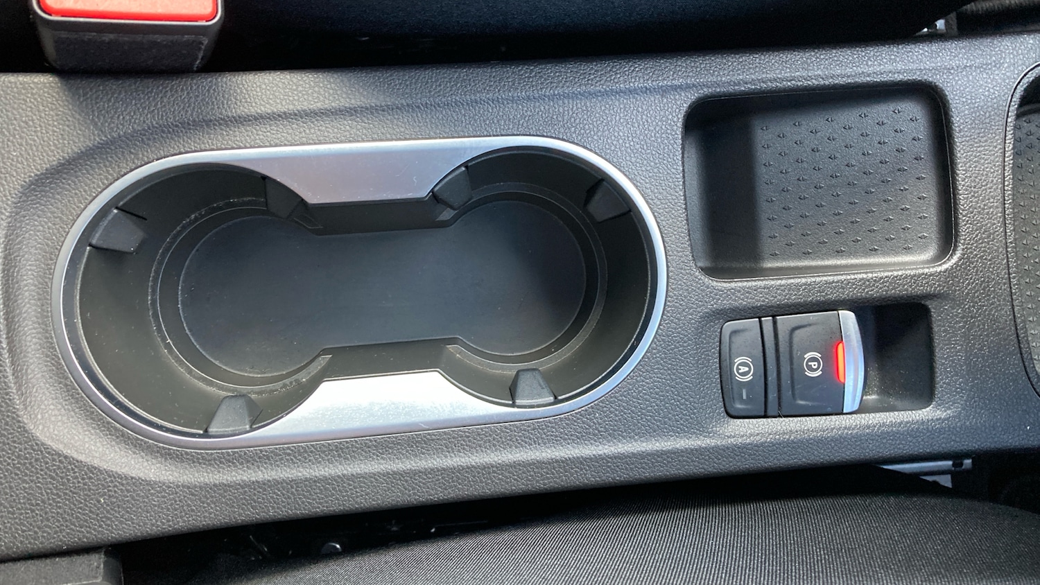 Used Renault Other 2025 for sale - 76945751: Photo 26