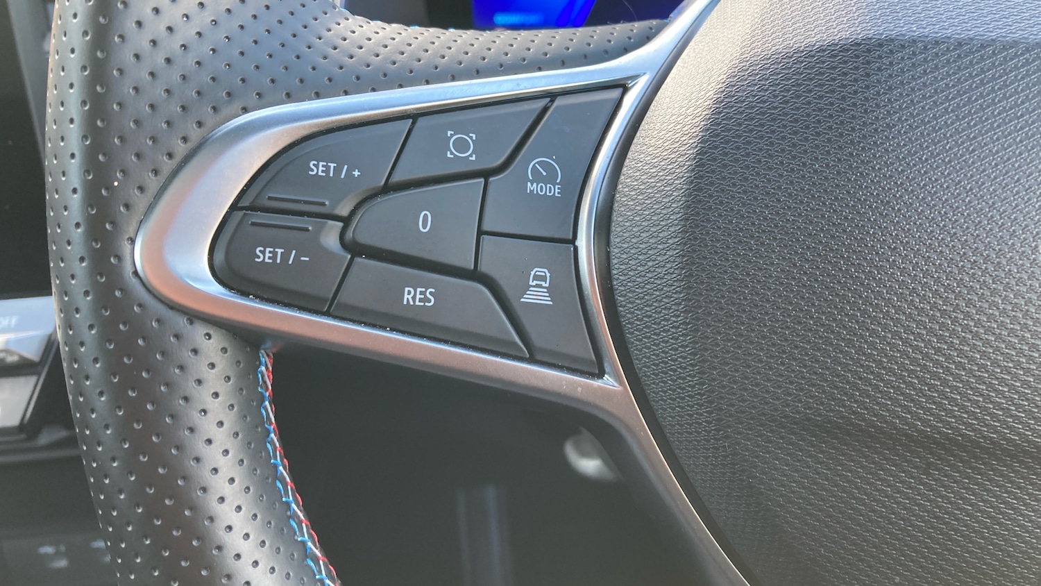 Used Renault Other 2025 for sale - 76945751: Photo 27