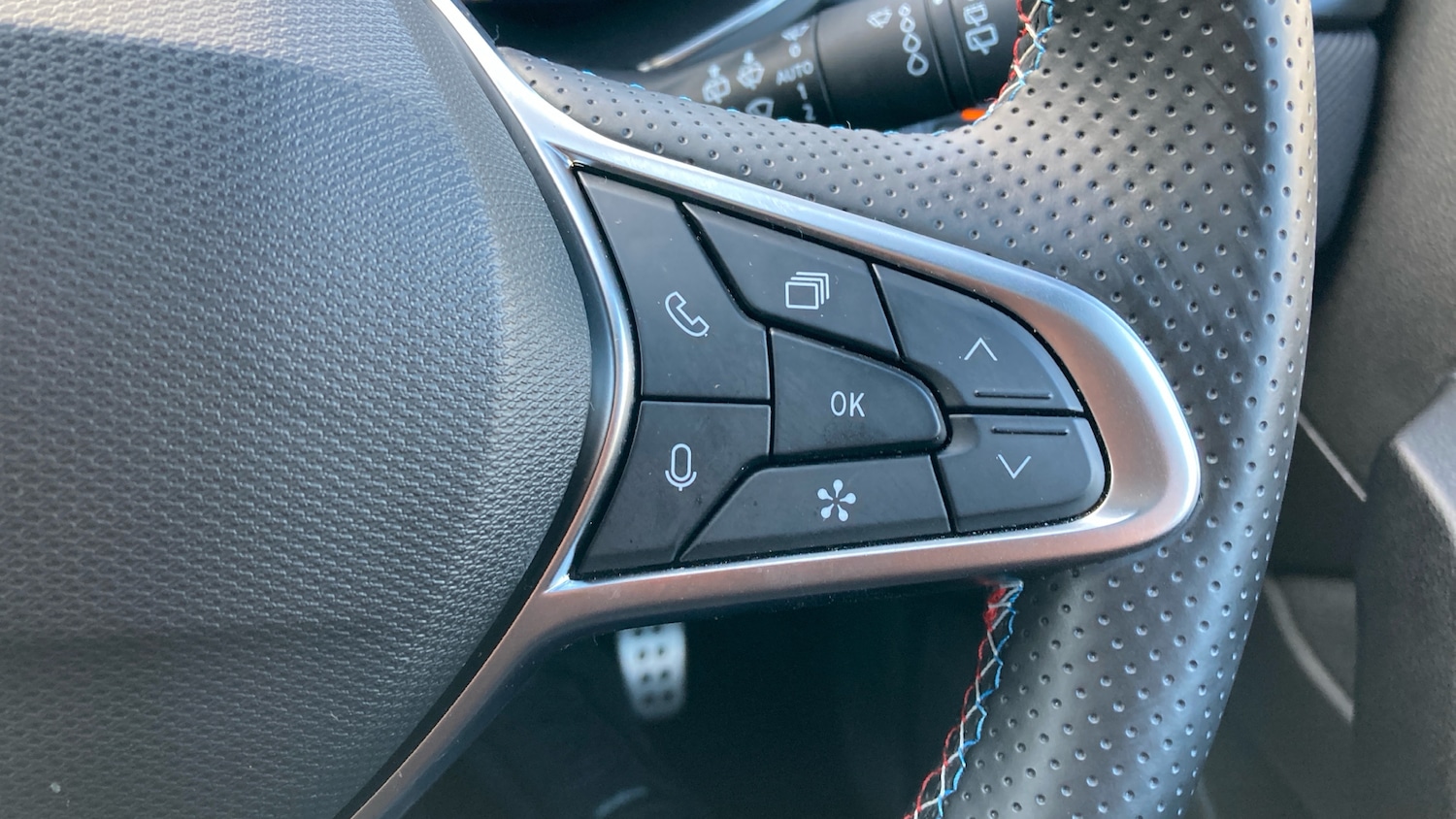 Used Renault Other 2025 for sale - 76945751: Photo 28