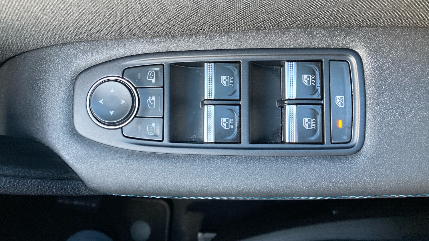 Used Renault Other 2025 for sale - 76945751: Photo 29