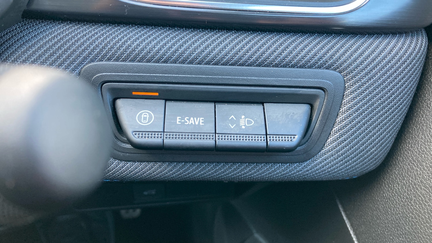 Used Renault Other 2025 for sale - 76945751: Photo 30