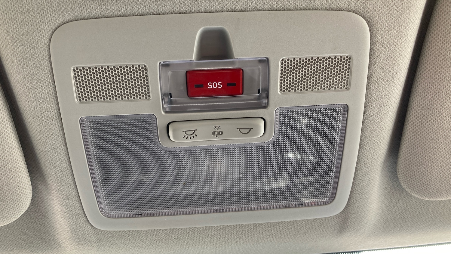 Used Hyundai i10 2022 for sale - 76143550: Photo 27