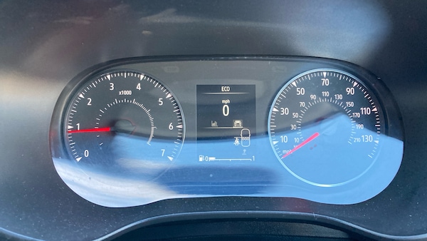 Used Dacia Sandero 2022 for sale - 76265259: Photo 18