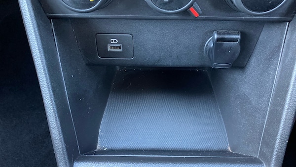 Used Dacia Sandero 2022 for sale - 76265259: Photo 23