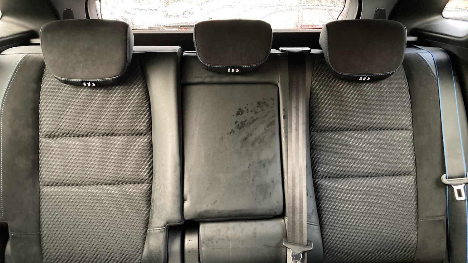 Used Renault Austral 2024 for sale - 76687063: Photo 15