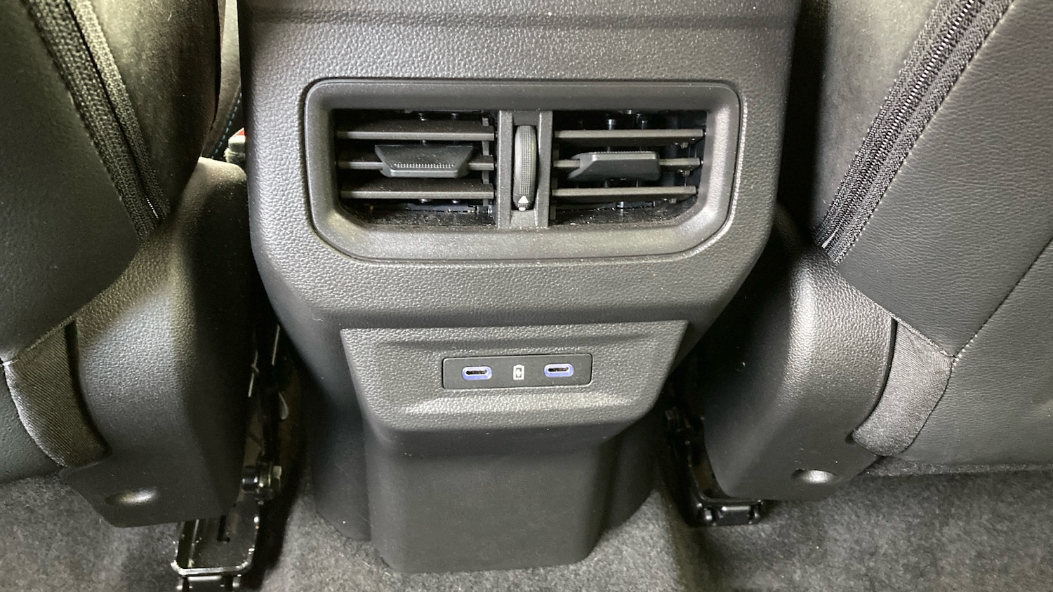 Used Renault Austral 2024 for sale - 76687063: Photo 21