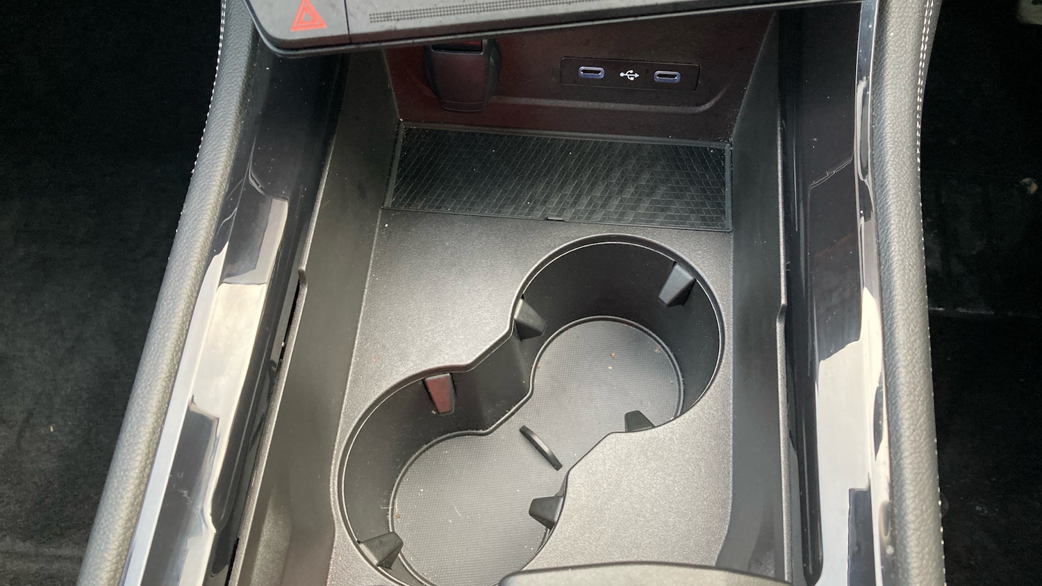 Used Renault Austral 2024 for sale - 76687063: Photo 23