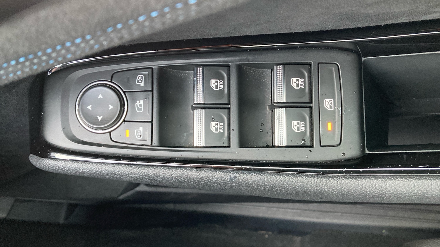 Used Renault Austral 2024 for sale - 76687063: Photo 25