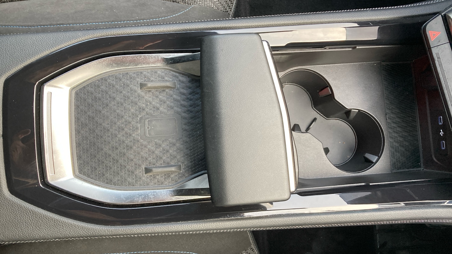 Used Renault Austral 2024 for sale - 76687063: Photo 26