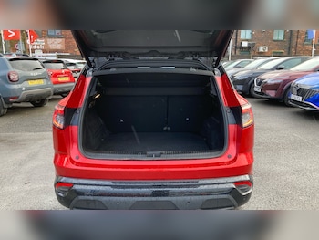 Used Renault Austral 2024 for sale - 76687063: Photo