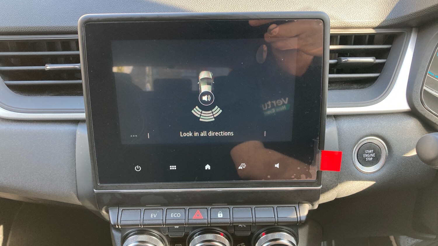 Used Renault Captur 2024 for sale - 78210084: Photo 21