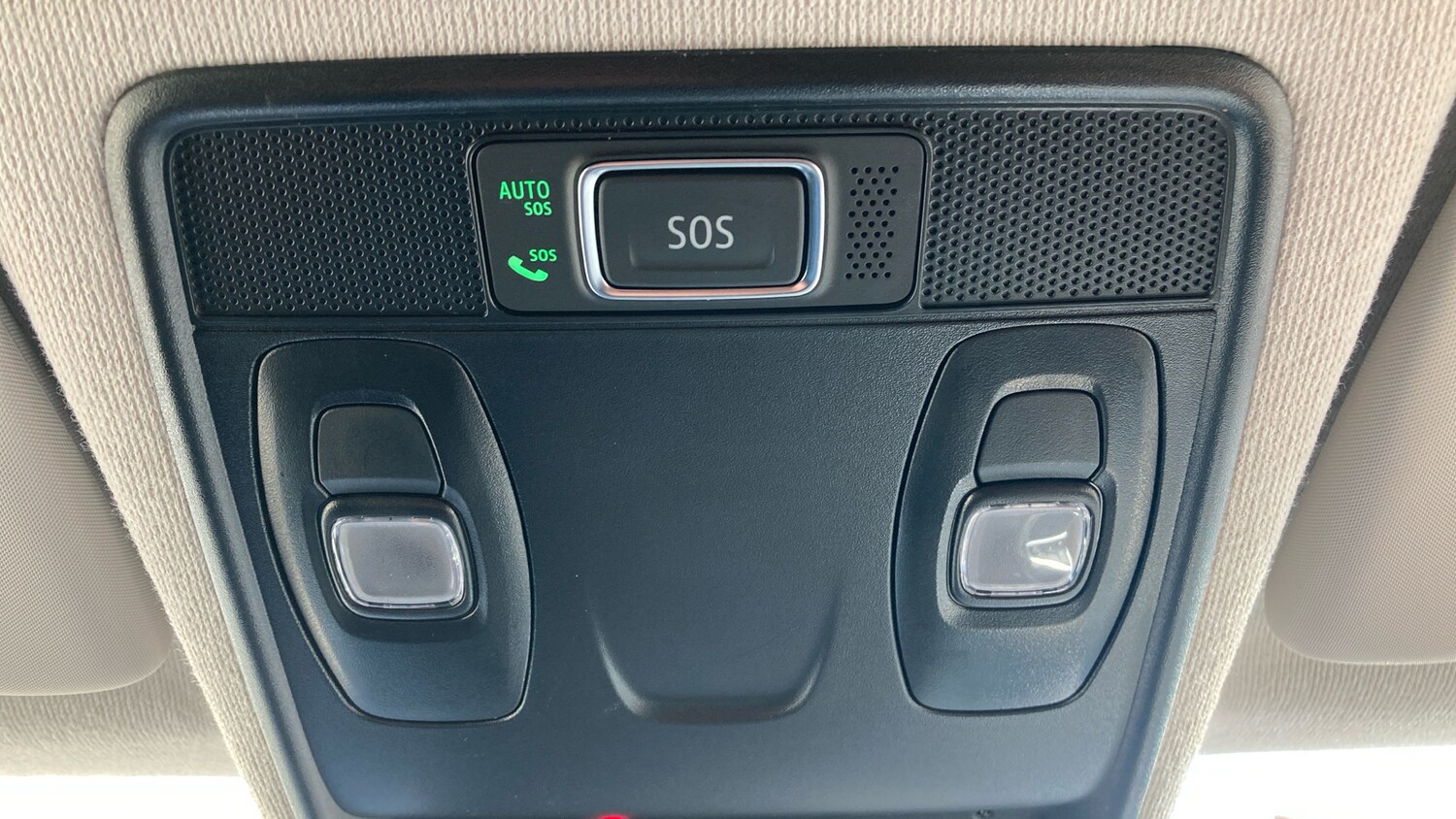 Used Renault Captur 2024 for sale - 78210084: Photo 22