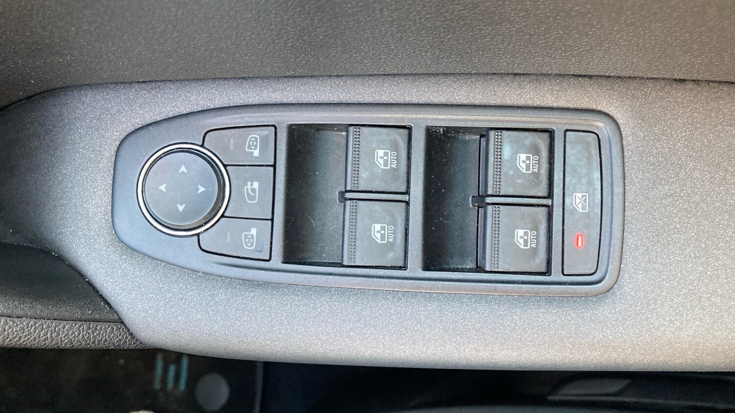 Used Renault Captur 2024 for sale - 78210084: Photo 26