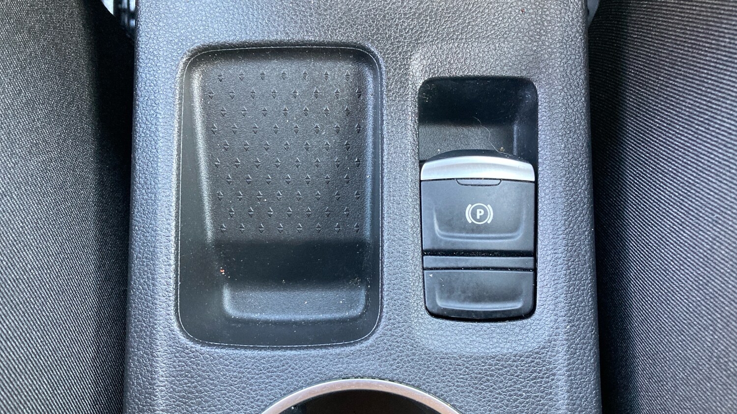 Used Renault Captur 2024 for sale - 78210084: Photo 27