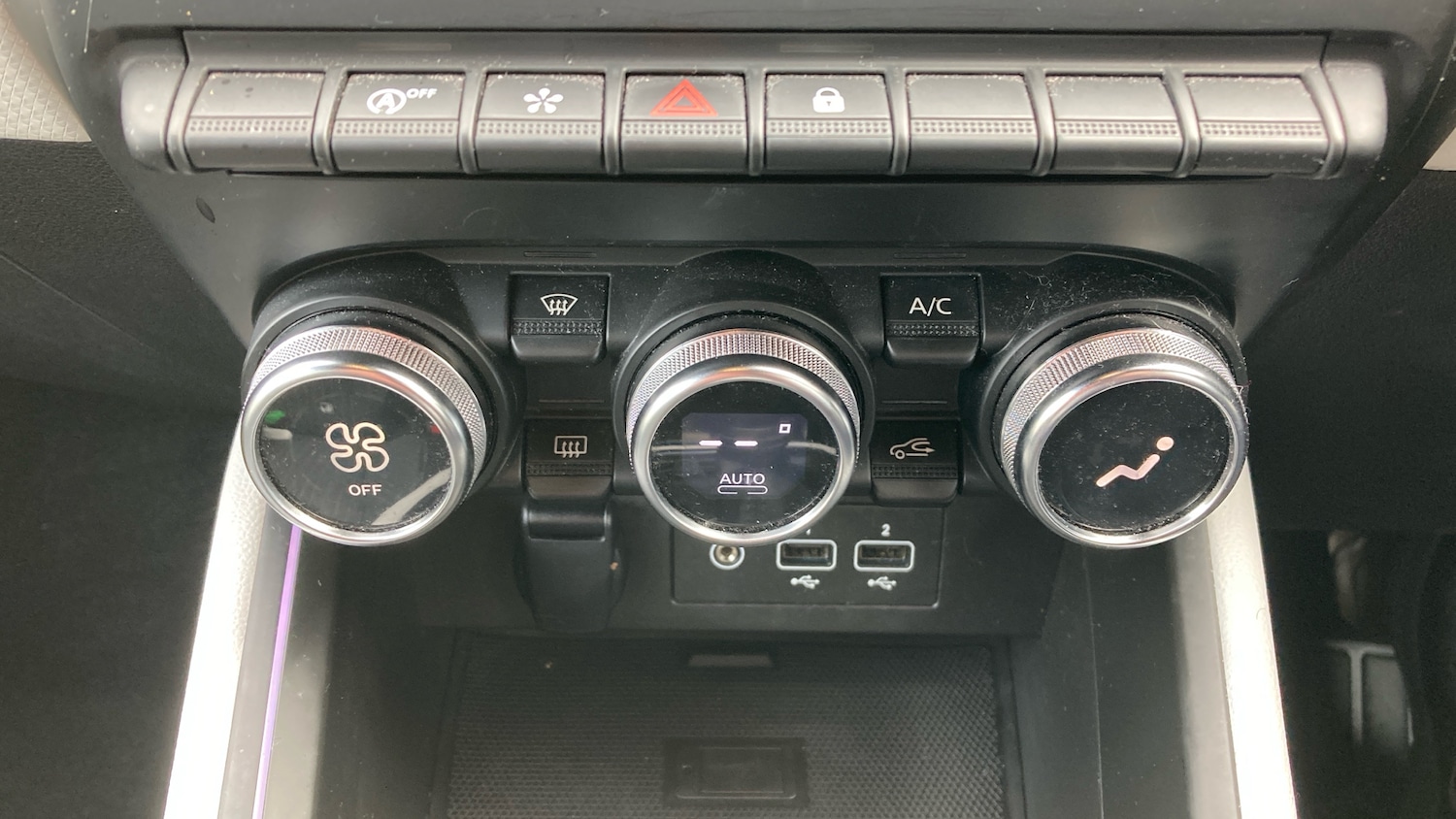 Used Renault Clio 2021 for sale - 76265274: Photo 22