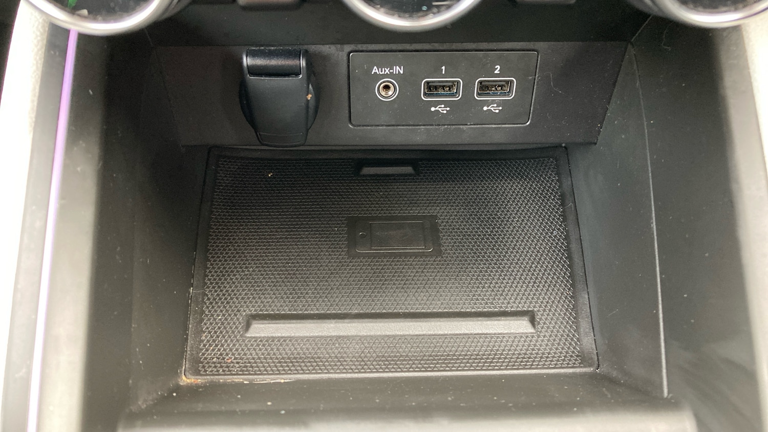 Used Renault Clio 2021 for sale - 76265274: Photo 23