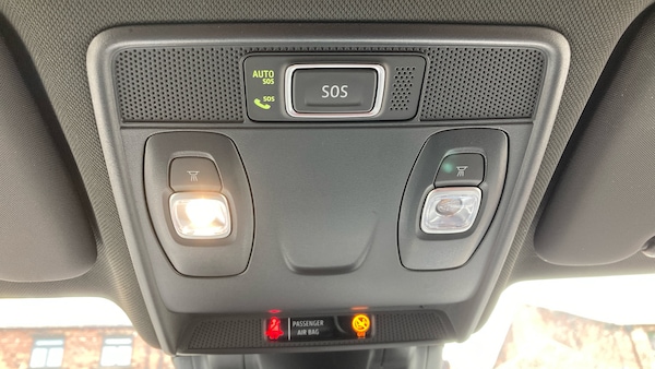 Used Renault Clio 2021 for sale - 76265274: Photo 27