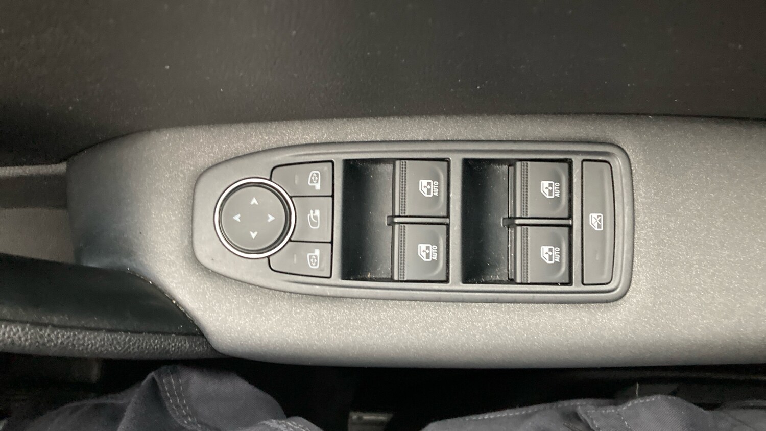 Used Renault Captur 2022 for sale - 77906239: Photo 24