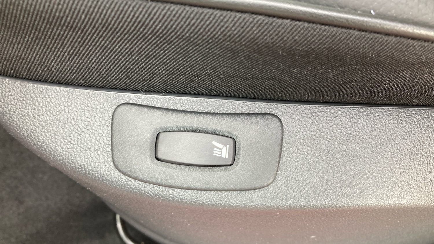 Used Renault Captur 2019 for sale - 76146499: Photo 21