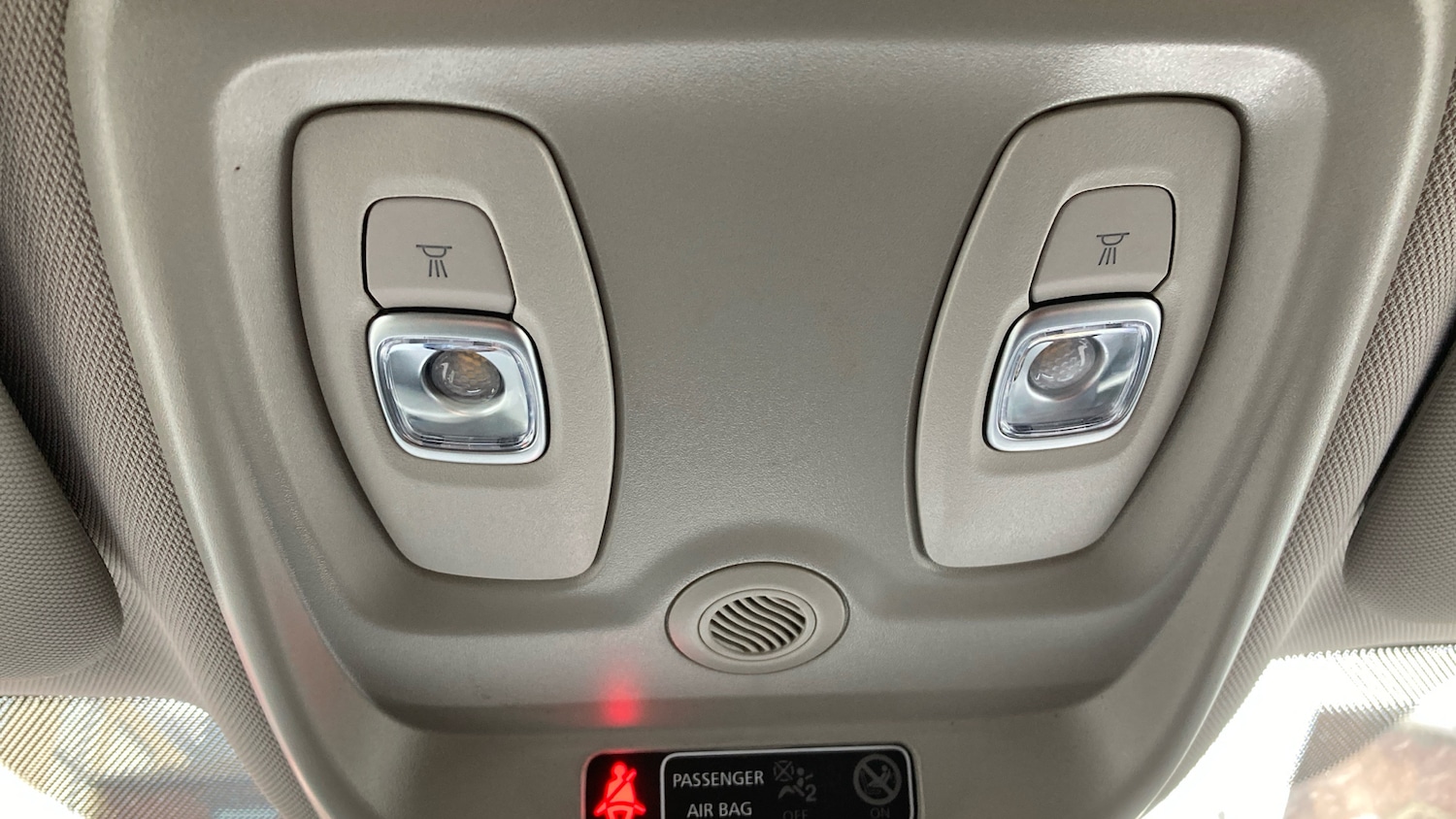 Used Renault Captur 2019 for sale - 76146499: Photo 23