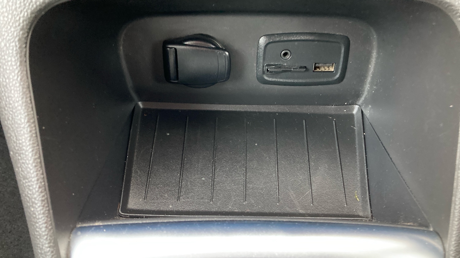 Used Renault Captur 2019 for sale - 76146499: Photo 24
