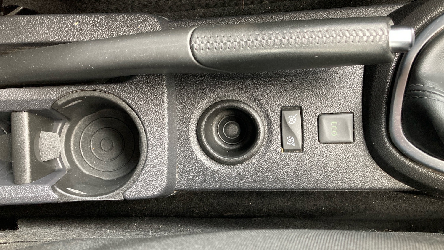 Used Renault Captur 2019 for sale - 76146499: Photo 25