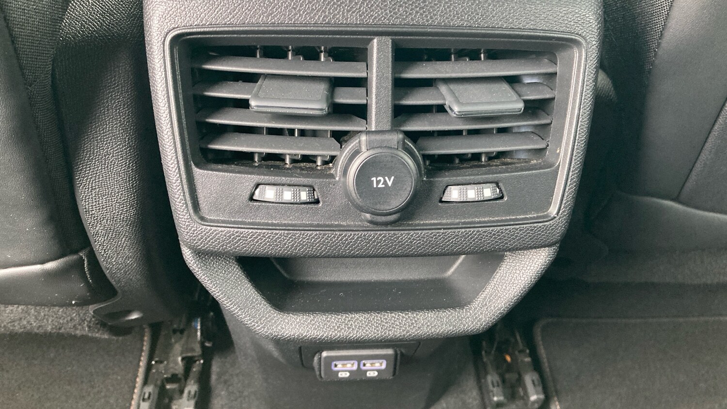 Used Peugeot 3008 2022 for sale - 77578645: Photo 21