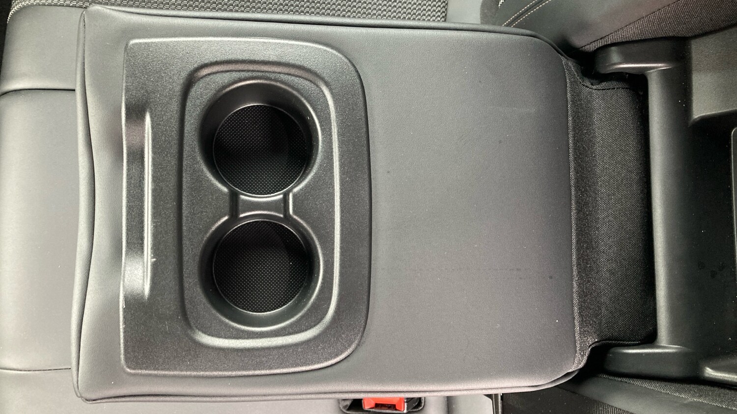 Used Peugeot 3008 2022 for sale - 77578645: Photo 22