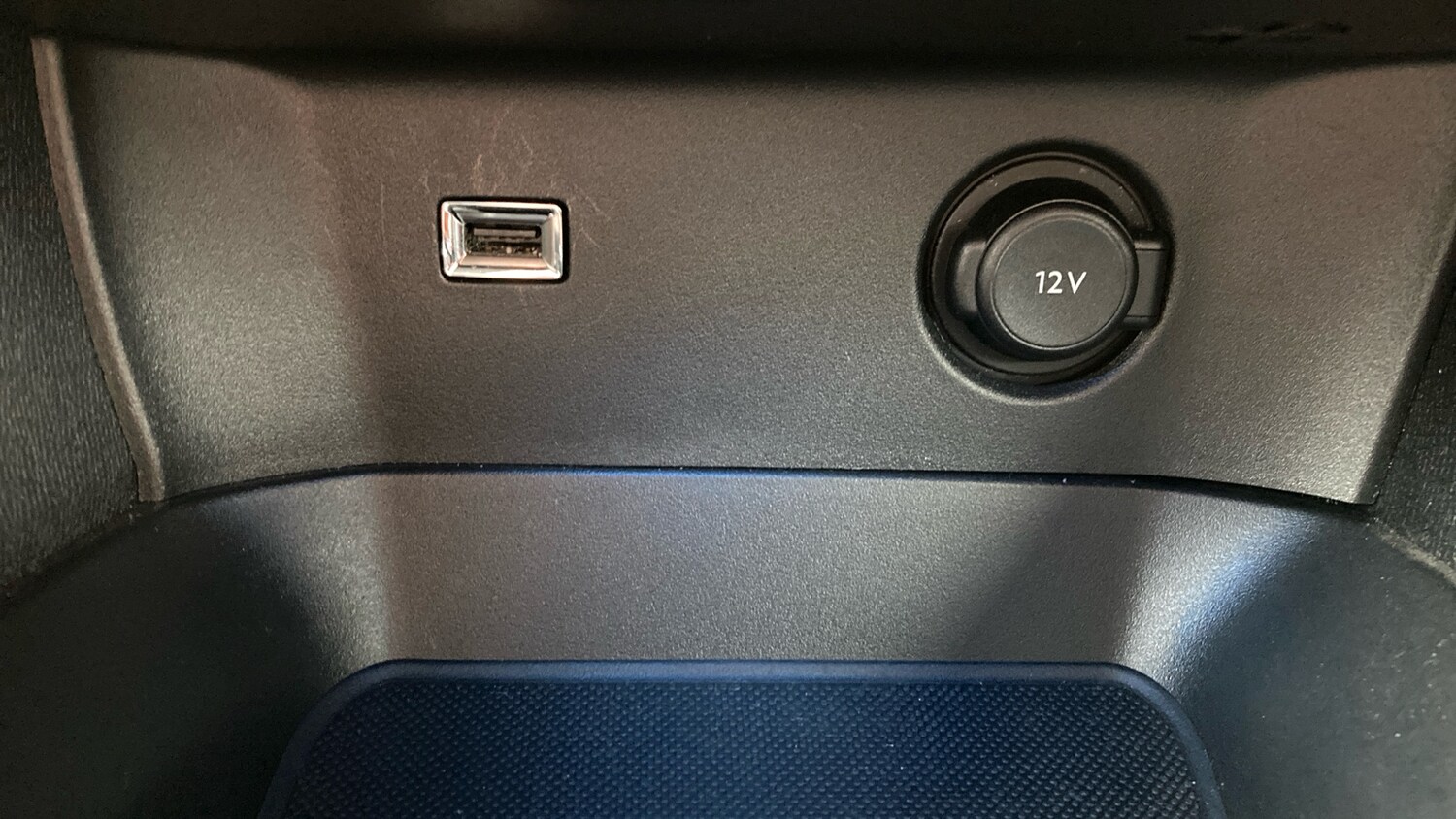 Used Peugeot 3008 2022 for sale - 77578645: Photo 25