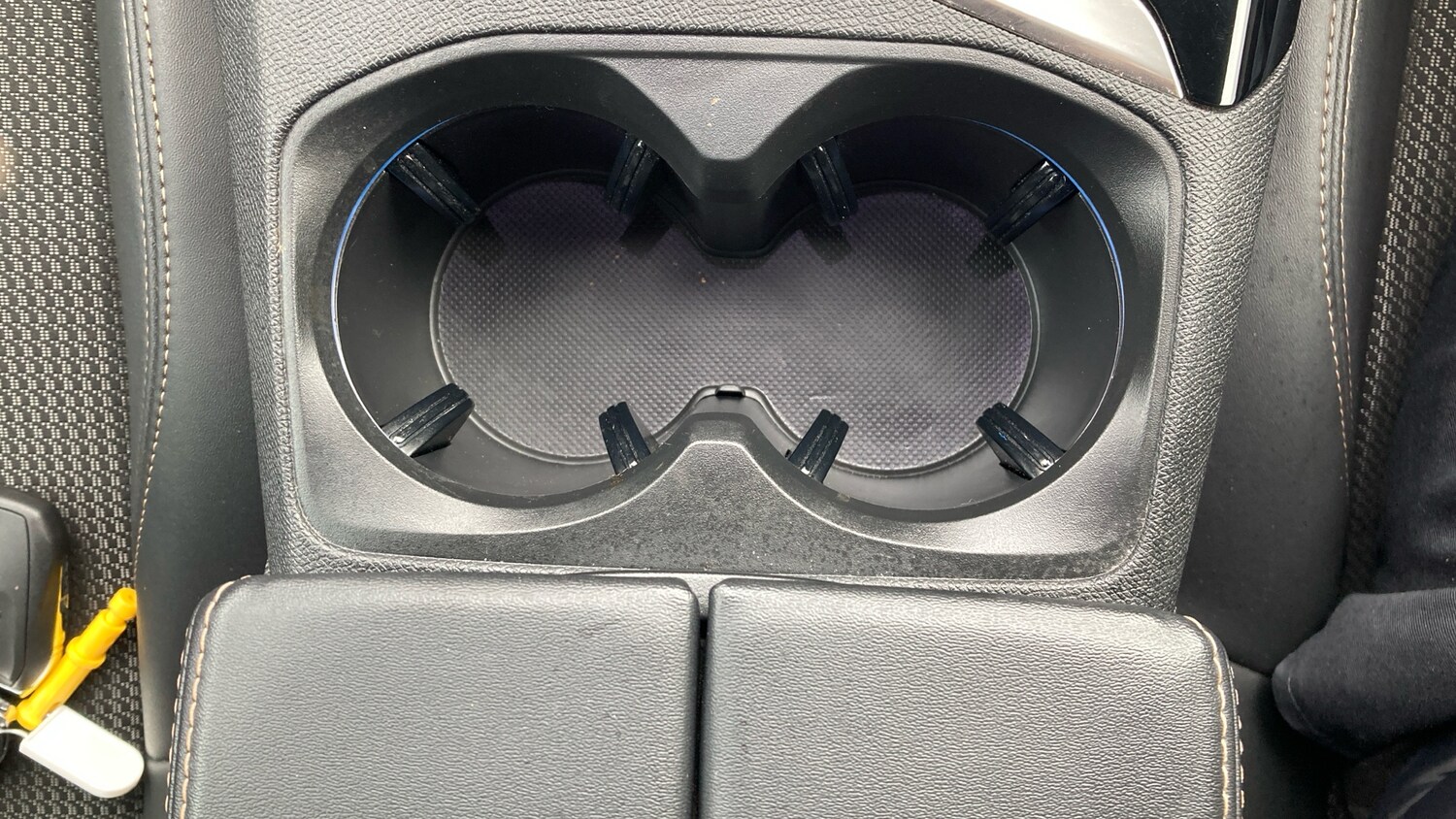 Used Peugeot 3008 2022 for sale - 77578645: Photo 27