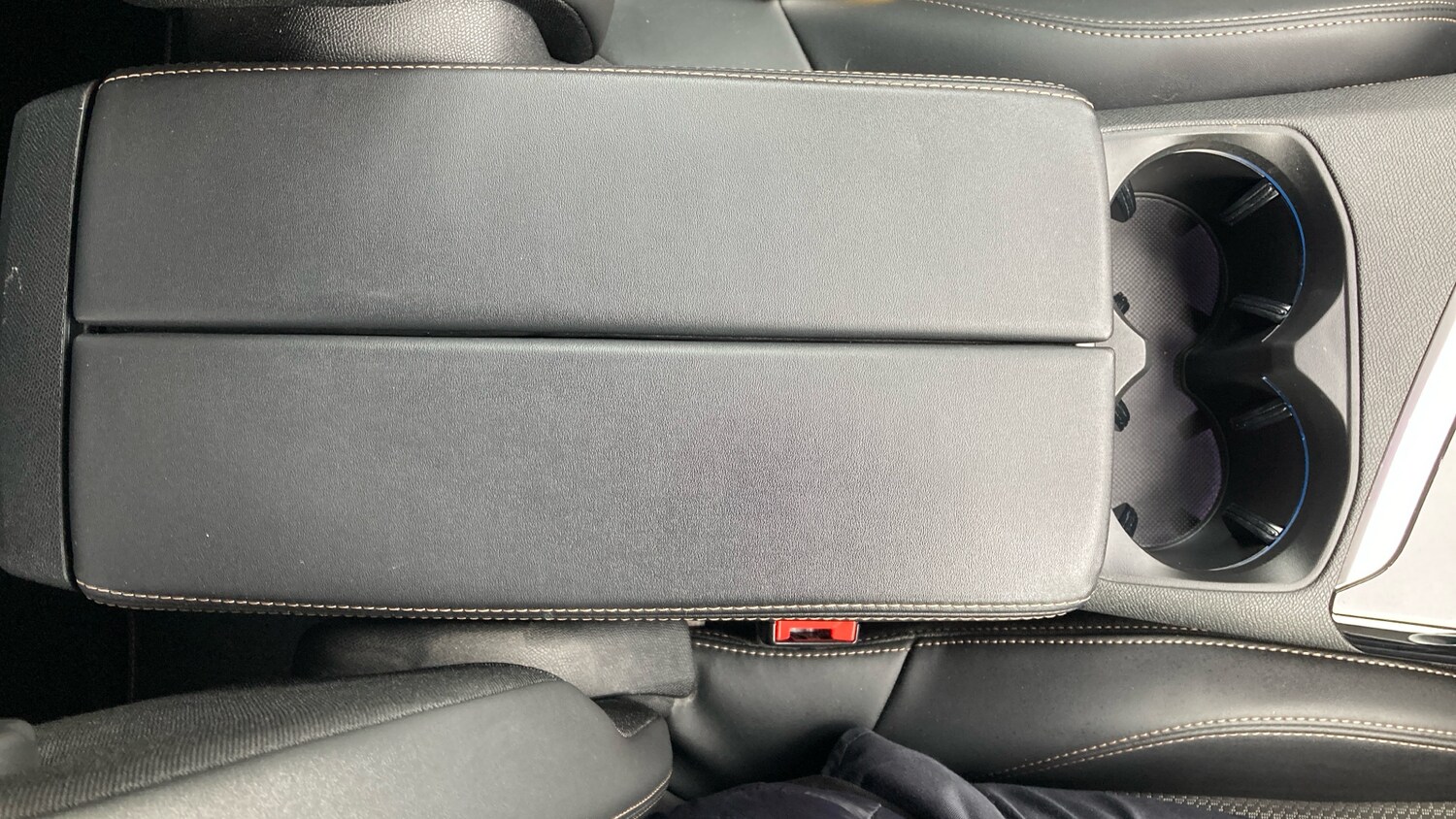 Used Peugeot 3008 2022 for sale - 77578645: Photo 28