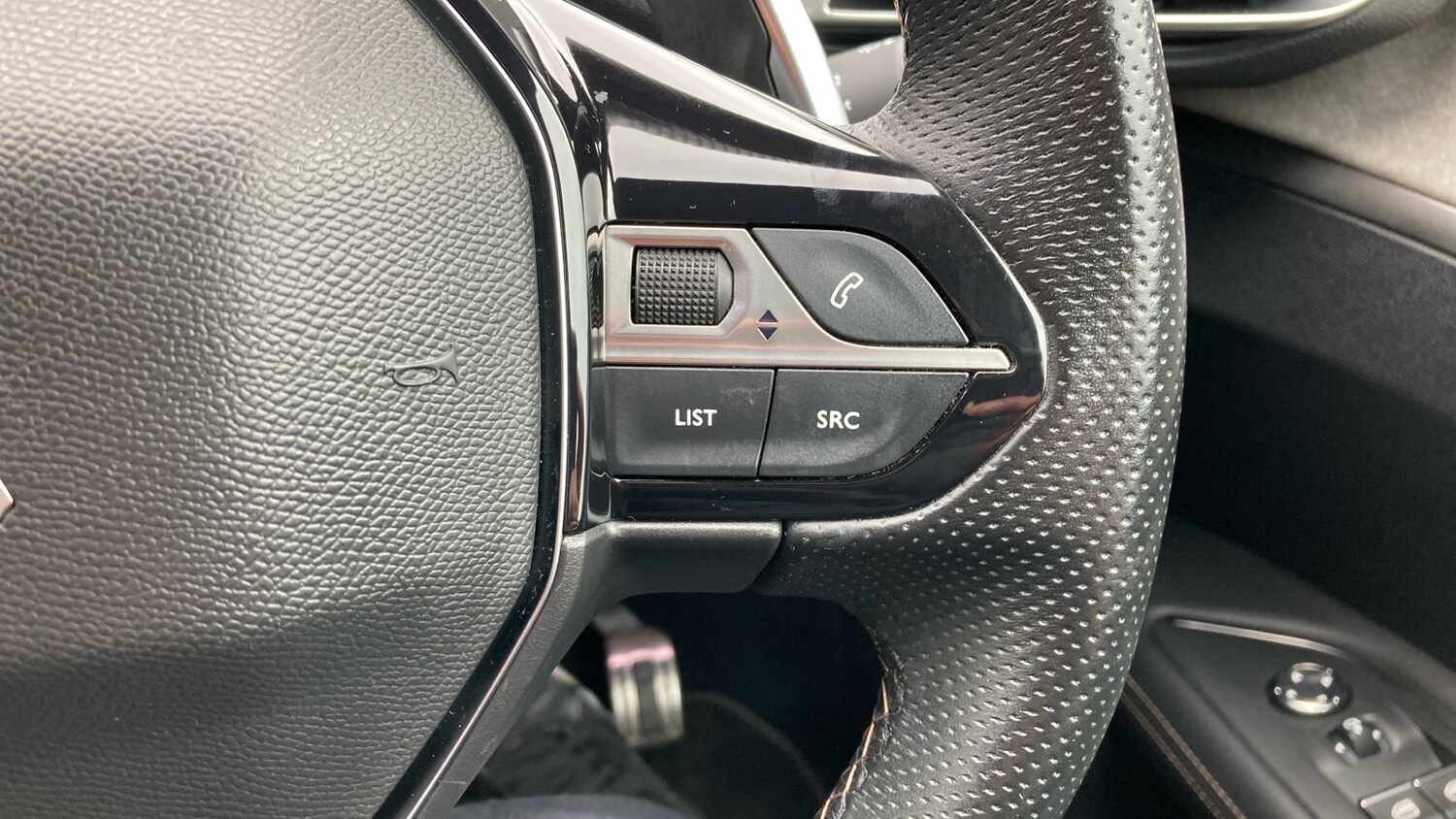 Used Peugeot 3008 2022 for sale - 77578645: Photo 30