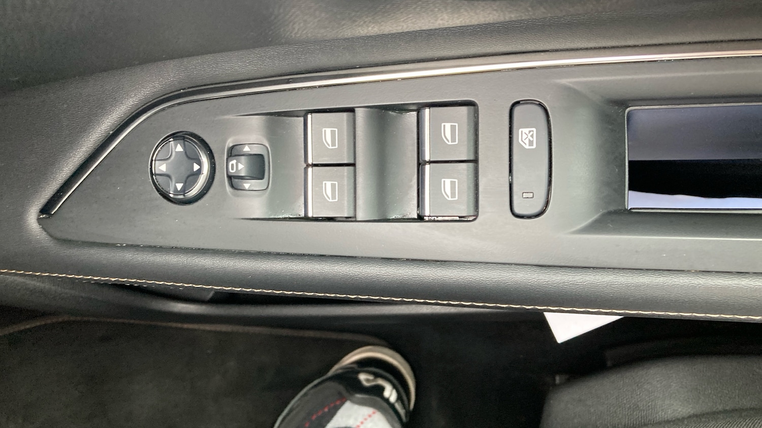 Used Peugeot 3008 2022 for sale - 77578645: Photo 31