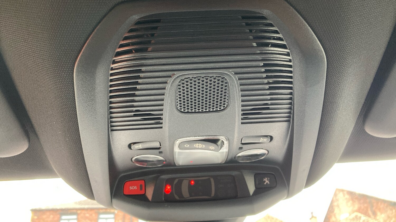 Used Peugeot 3008 2022 for sale - 77578645: Photo 33