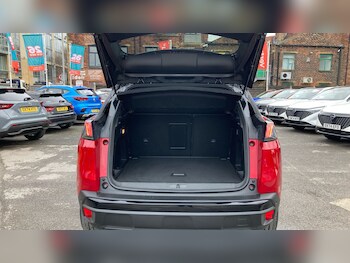 Used Peugeot 3008 2022 for sale - 77578645: Photo