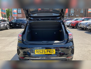 Used Renault Clio 2025 for sale - 78794439: Photo